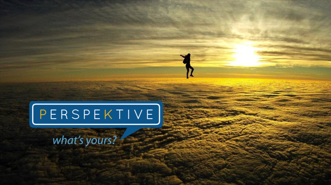 Do What You Love - Pete Kohlasch