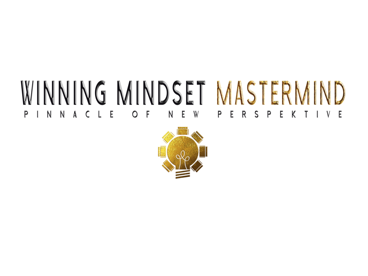 Winning Mindset Mastermind