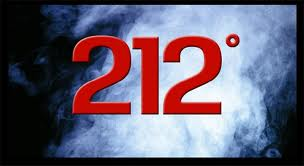 One Degree Difference