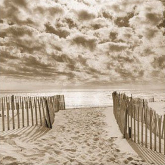 Consistency in actions and thoughts